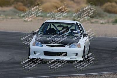 media/Feb-12-2023-Club Racer Events (Sun) [[9ed0490a96]]/3-Intermediate High (Purple)/Session 1 (Turn 10)/